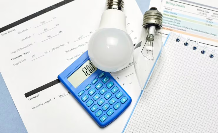 Ecco chi riceverà gli accrediti