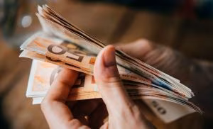 euro