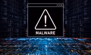 Malware