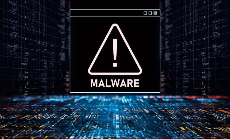 Malware