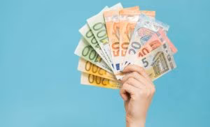 Bonus euro INPS