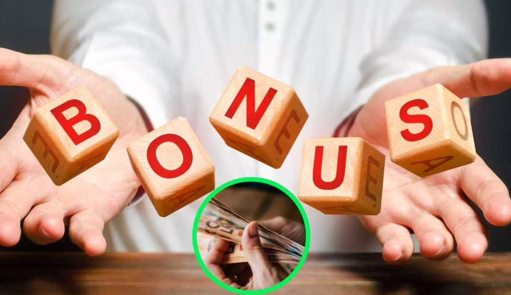 Bonus famiglia