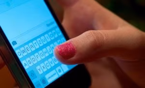 Sms