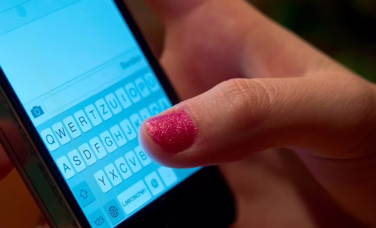 Sms