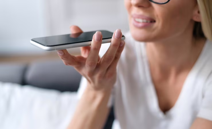 Attento a ciò che fai, online