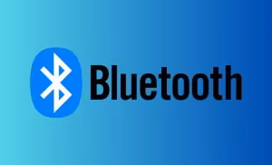Bluetooth