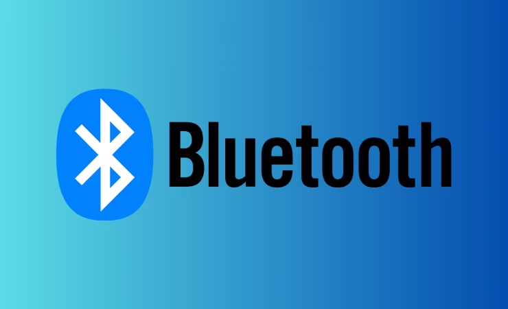 Bluetooth