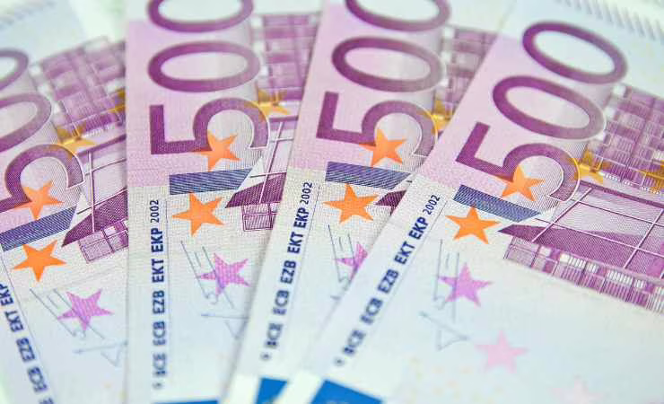 Bonus 500 euro chi