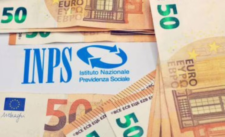Bonus INPS mamme