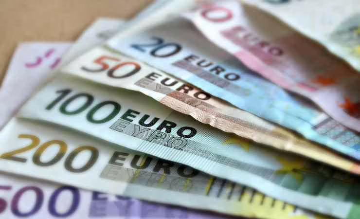 Bonus disabili euro