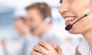 Callcenter