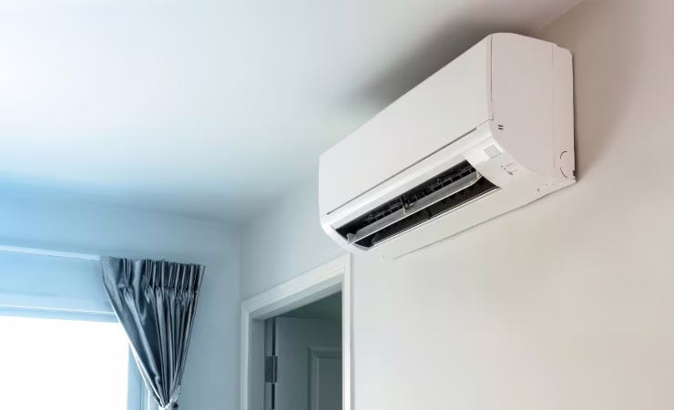 Climatizzatore
