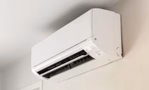 Climatizzatore