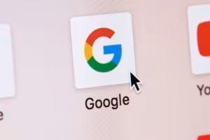 Google icona