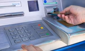 ATM