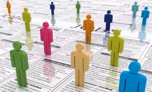 Lavoro