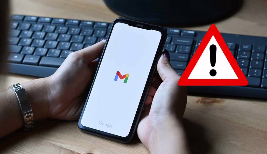Gmail