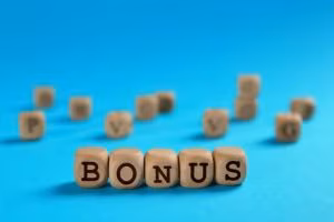 Illustrazione di un bonus (Depositphotos foto) - www.systemscue.it