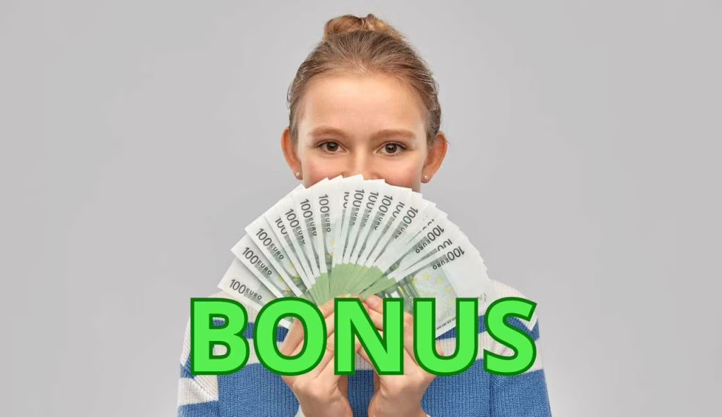 Bonus