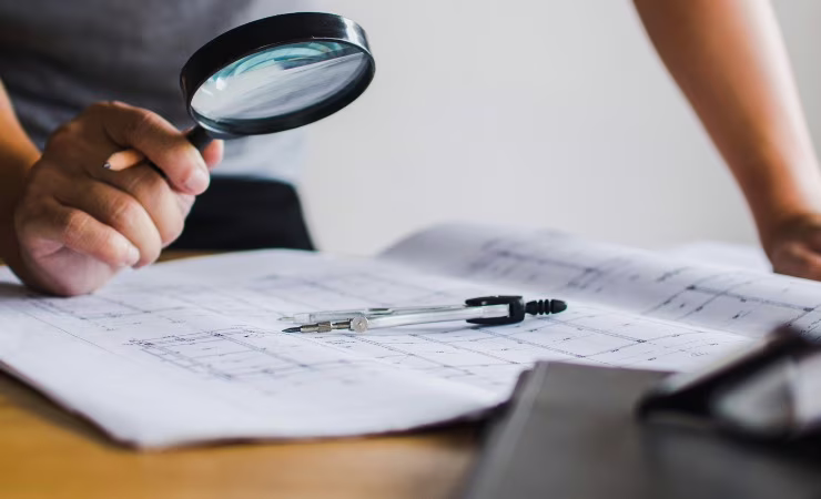 Attenzione, quindi, ai movimenti bancari