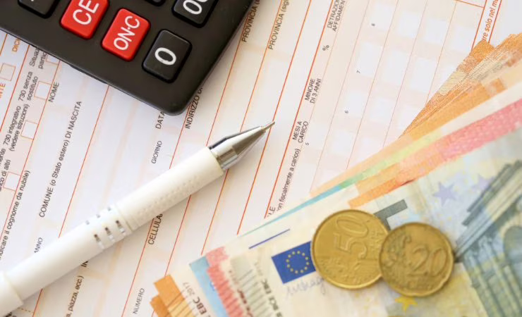 Nessuna tregua, per i contribuenti