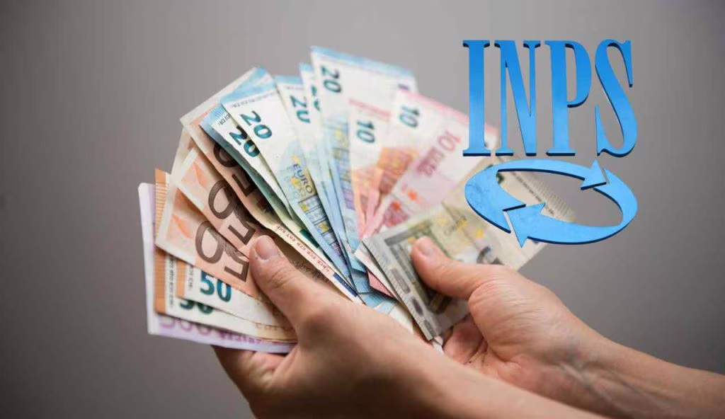 Inps