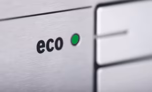 Programma Eco
