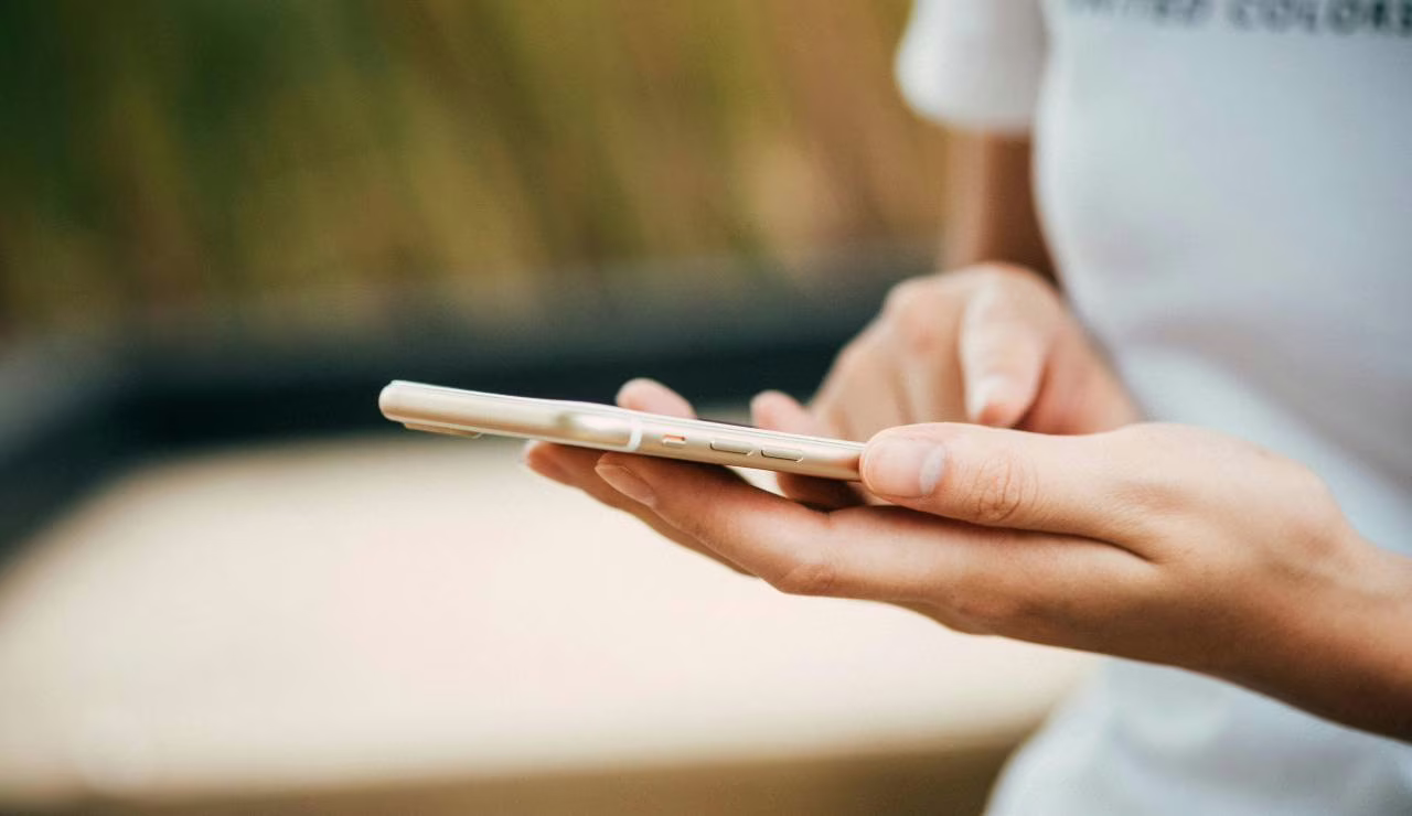 Smartphone (Pexels foto) - www.systemcue.it
