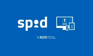 Spid