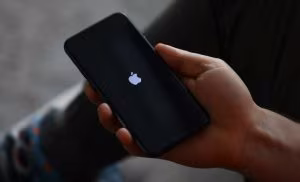 Telefono Apple