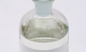 Aceto