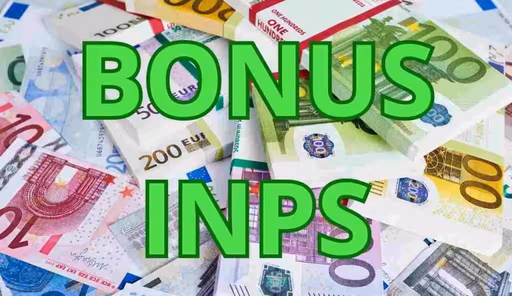 Bonus