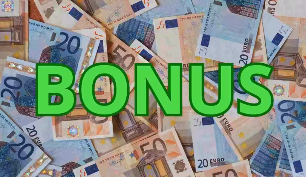 Bonus