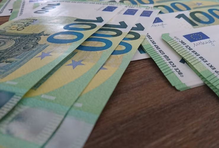 Euro