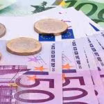 Piccole e medie imprese, “concorrenza” dell’online e crisi: dalla Regione 13,5 arrivano milioni di euro