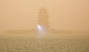 cina-tempesta-sabbia