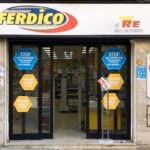 ferdico