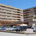 ospedale-papardo-messina