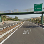 A19 Palermo-Catania, conclusi i lavori e fra Buonfornello e Scillato, Schifani: “Via libera per Ferragosto”