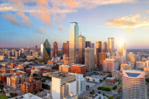 texas