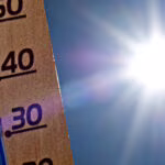caldo-temperature