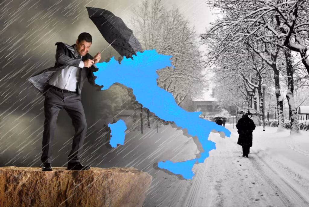 freddo-maltempo-meteo