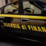 guardia-di-finanza