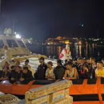 hotspot-lampedusa-sbarchi-migranti