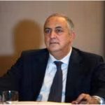 Indagine sulla Qualità della vita 2025, Lagalla: “Gap col Nord invariato, su Palermo alcuni dati confortano”