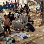 migranti-lampedusa