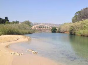 ponte-cassibile