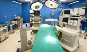 Ospedale-Ruzinov-sala-operatoria