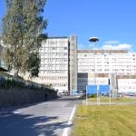 Brutalmente picchiato dopo lite nelll’Ennese, muore a 57 anni a Catania: indagato un 23enne