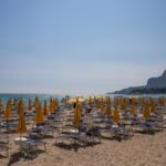 mondello-ombrelloni-1